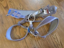 Petzl corax rock for sale  Puyallup