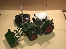 Dickie fendt farmer gebraucht kaufen  Haßfurt