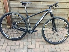 Pivot les mountain for sale  LEEDS