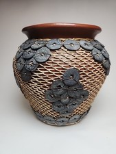 Vintage feng shui for sale  Fort Lauderdale