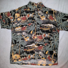 Men kahala hawaiian for sale  Clarkrange