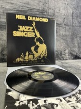 Neil diamond the gebraucht kaufen  Dossenheim