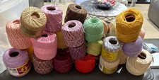 Vtg lot large for sale  Grove City