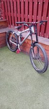 Custom kona stinky for sale  BARNSLEY