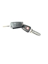 Vauxhall corsa astra for sale Vauxhall corsa astra for sale  SOUTHPORT