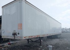 2005 great dane for sale  USA