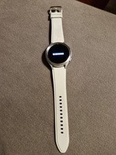 Galaxy watch classic gebraucht kaufen  Reinsfeld