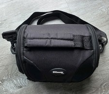 Ultimaxx digital camera for sale  LISKEARD