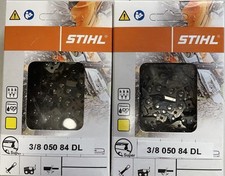Pack pro stihl d'occasion  Expédié en Belgium
