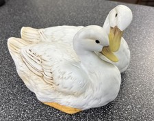 Vintage porcelain pair for sale  Jackson