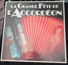 Coffret disque tours d'occasion  Angers-