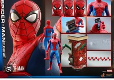 Hot toys vgm48 for sale  Grosse Pointe