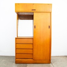 Mid century danish for sale  USA