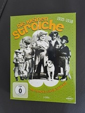 Kleinen strolche 1935 gebraucht kaufen  Niederstotzingen