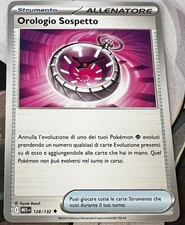 Carta pokemon megaevoluzione usato Carta pokemon megaevoluzione usato  Ancona
