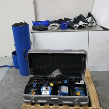 arri light for sale arri light for sale Berryville