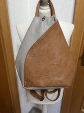 Taschenrucksack neu gebraucht kaufen  Wald