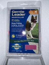 New dog gentle for sale  Erie