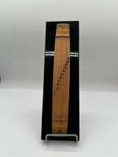 Vtg made korea for sale  Axton