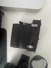 Multivan lüftungsgitter mitte gebraucht kaufen  Kempten (Allgäu)