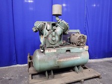 Gardner denver asnrma for sale  Euclid