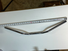 Inch bars bsa for sale  Colorado Springs