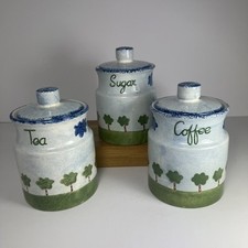 Price kensington tea for sale  WIMBORNE