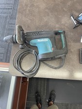 Makita lb. sds for sale  Anaheim