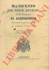 Ordine pubblico opportune usato  Italia