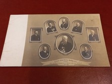 Alte kriegerverein uelzen gebraucht kaufen  Großröhrsdorf