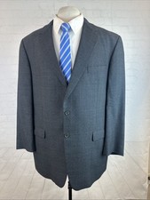 Burberry usa men for sale  Bethel