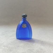 Blue rose lanchere d'occasion  Paris IX