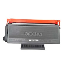 Tn3230 tonerkassette stk gebraucht kaufen  Klosterlechfeld