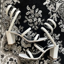 Rene caovilla cleo for sale  Middleboro