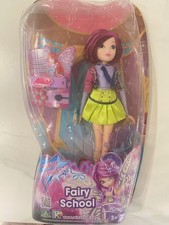 Original winx club d'occasion  Expédié en Belgium