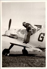 Q123 foto wehrmacht gebraucht kaufen  Nauen