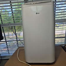 Portable room air for sale  Tarpon Springs