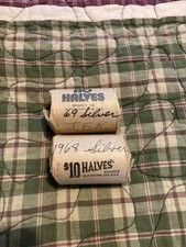 Kennedy half dollars for sale  Quincy