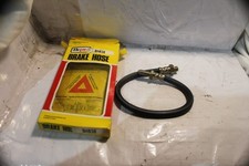 Leyland sherpa 280 for sale  MARKET DRAYTON