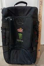Ricky carmichael kevin for sale  Mooresville