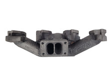 87800661 87802795 ford for sale  Tangent