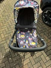 Cosatto giggle special for sale  LUTON