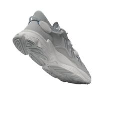Adidas riginals zweego gebraucht kaufen  Hamburg