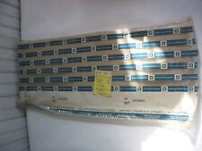 Junta de cabeça de aço motor 330860 #1 Chevrolet GMC 396 427 454 NOS GM 1965-1979, usado comprar usado  Enviando para Brazil