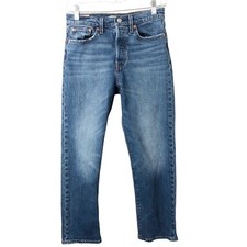 Levi women wedgie for sale  Sicklerville
