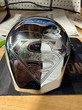 Motorcycle horn cover for sale  Massapequa
