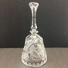 Vintage cut glass for sale  Monroe