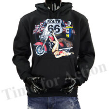 Route hot rod for sale  Gardena