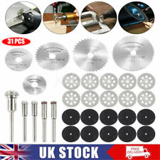 Diamond cutting discs for sale  UK