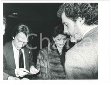 1985 costume italia usato  Milano
